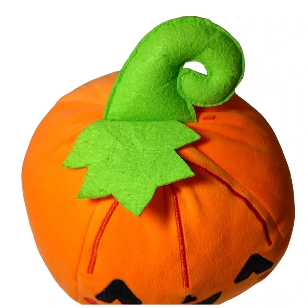 heavenly soft friend get spooky